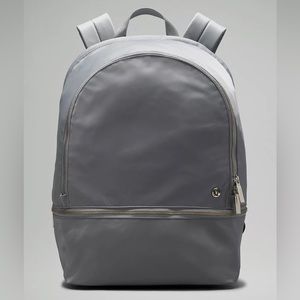 City Adventurer Backpack 20L